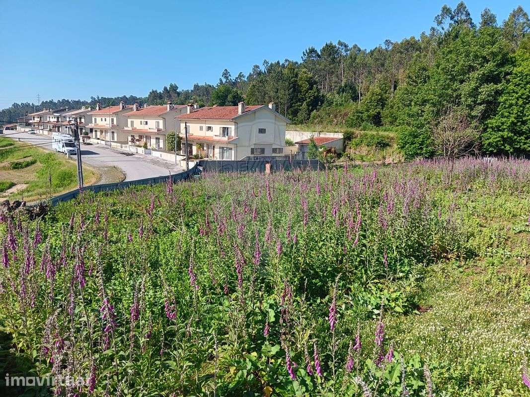 Terreno  para venda - Grande imagem: 2/8