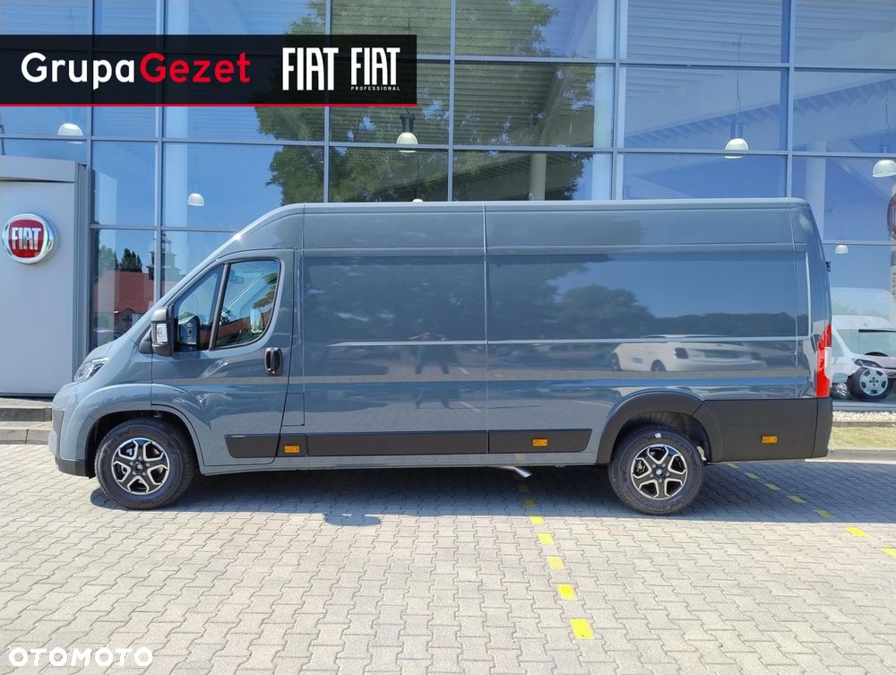 Fiat Ducato - 1