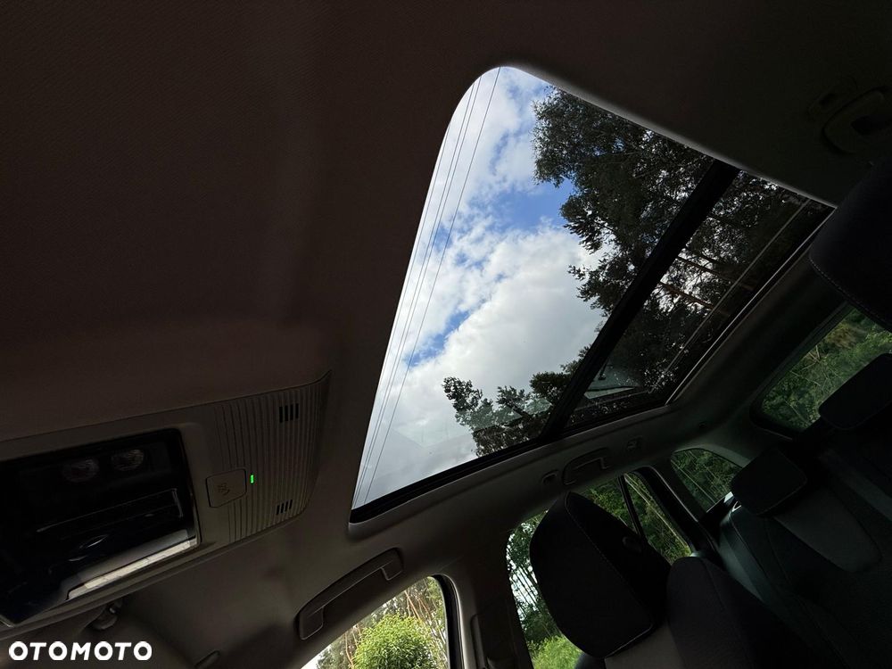 Skoda Octavia 2.0 TDI DSG Selection - 23