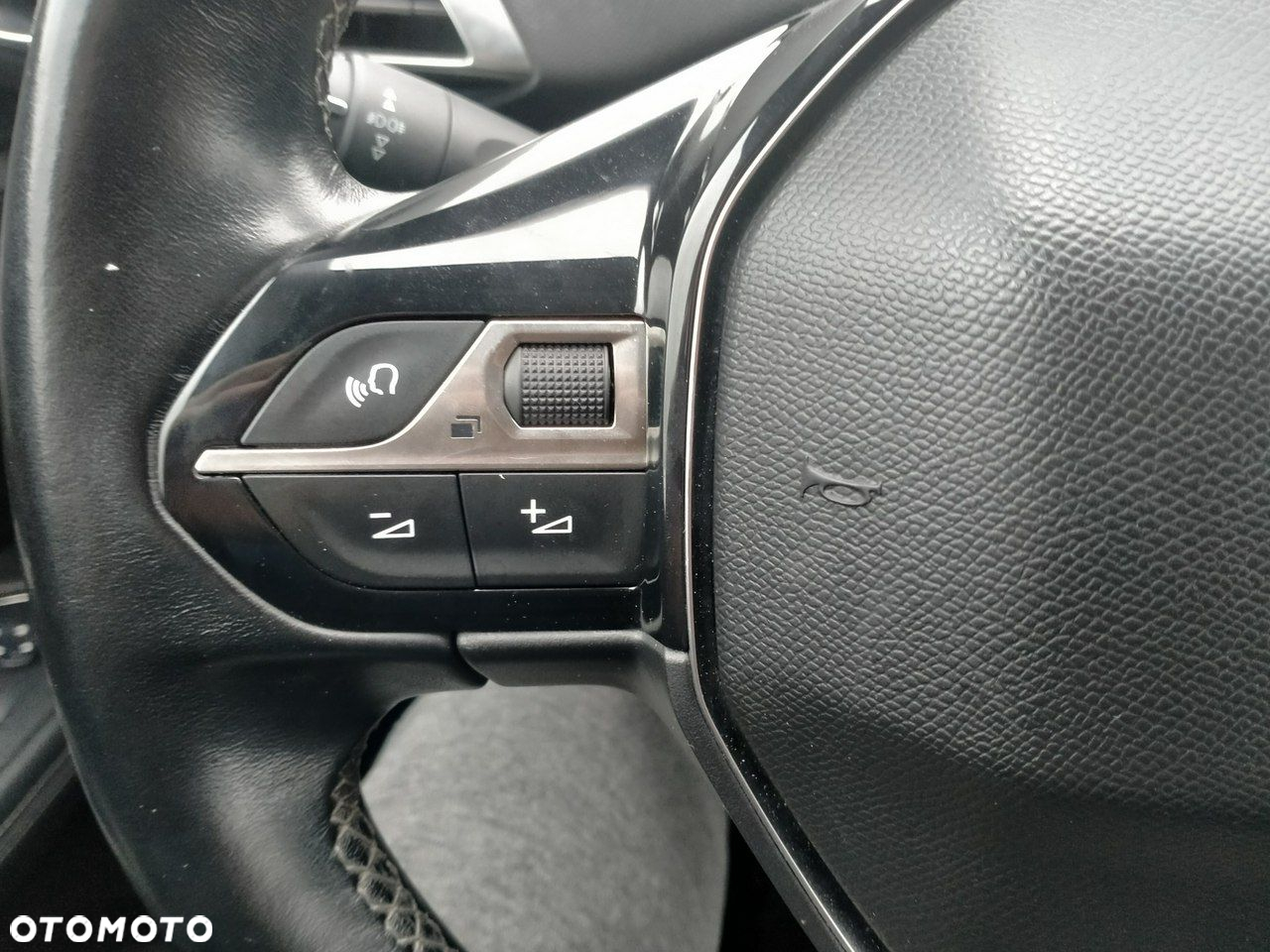 Peugeot 5008 2.0 BlueHDi Allure 7os - 27
