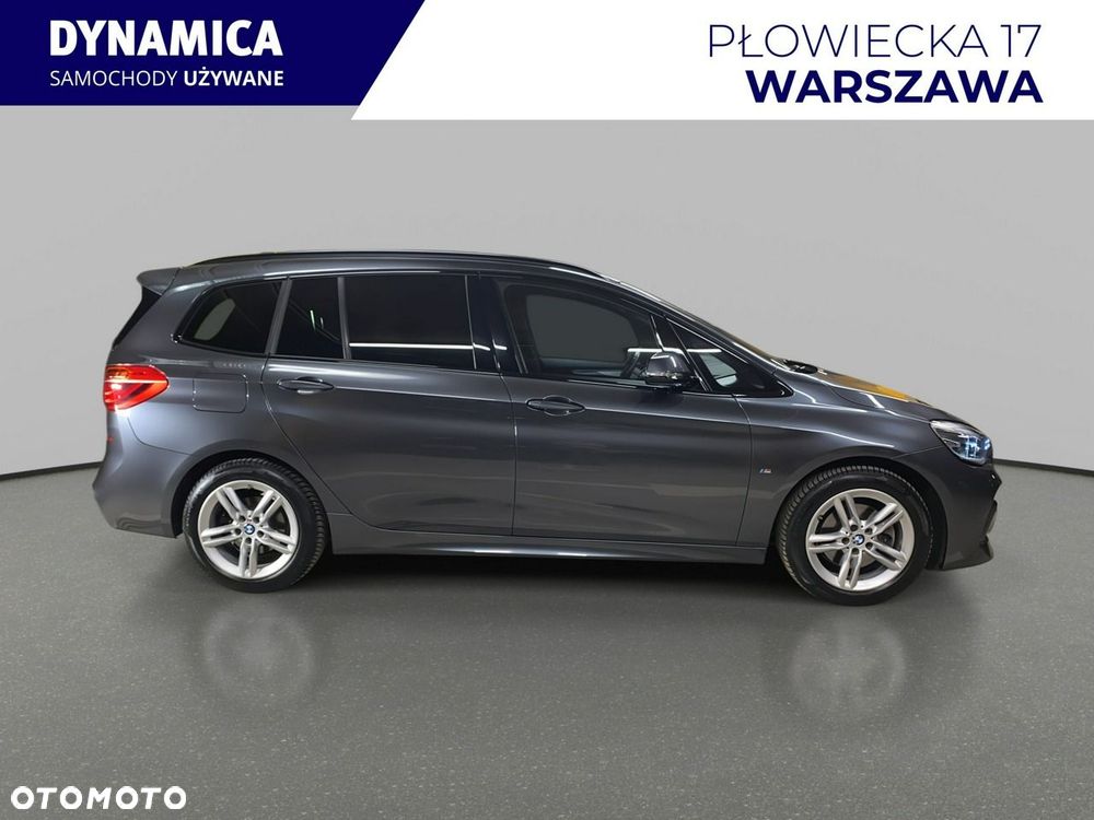 BMW Seria 2 - 9