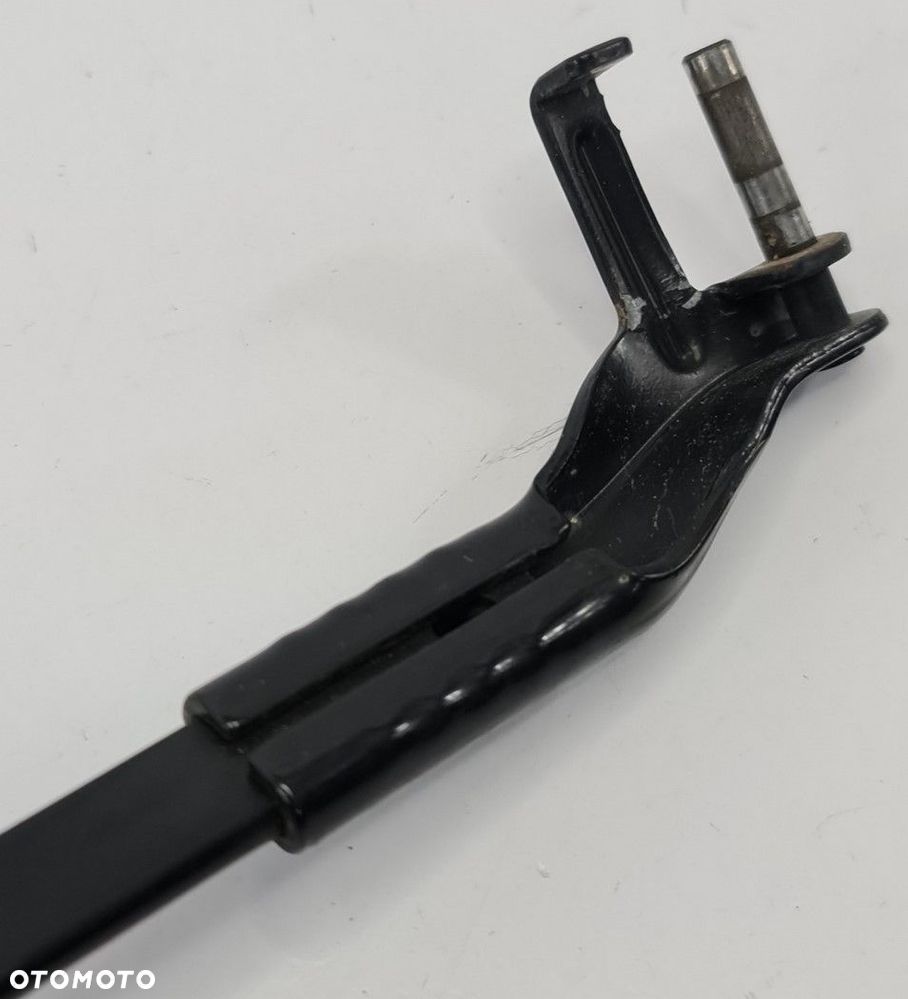 RAMIE WYCIERACZKI PRAWE MERCEDES W212 EUROPA - 2