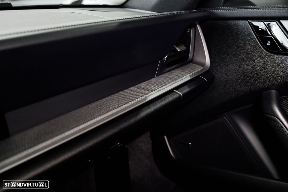 Porsche 911 (992) Carrera S PDK - 24