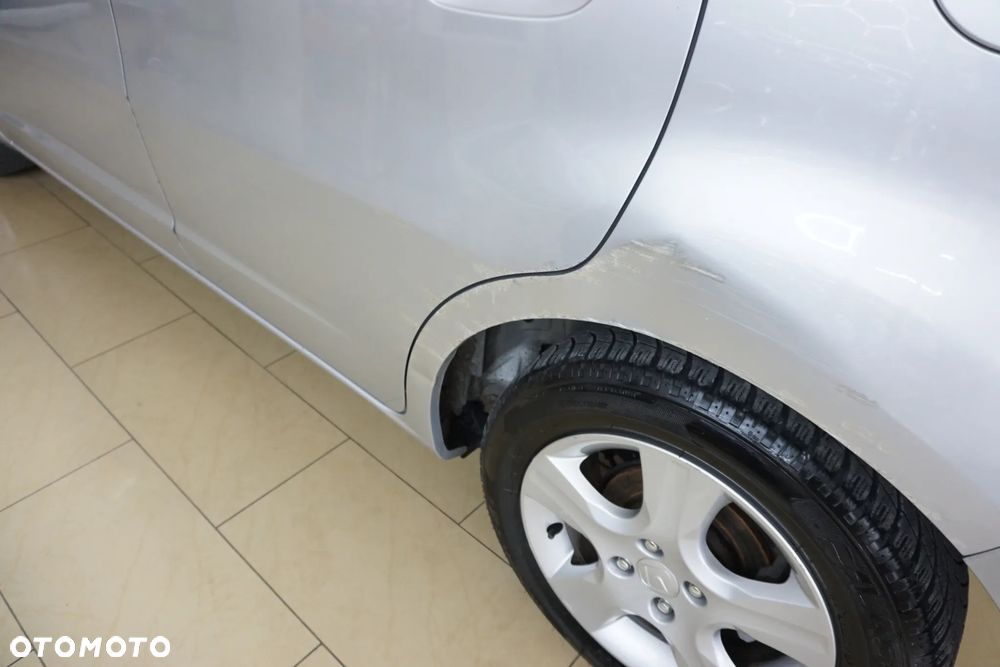 Honda Jazz 1.4 i-VTEC Comfort - 15