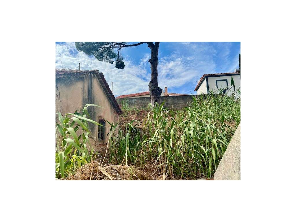 Terreno com 583m2 no Maxial - Grande imagem: 2/12