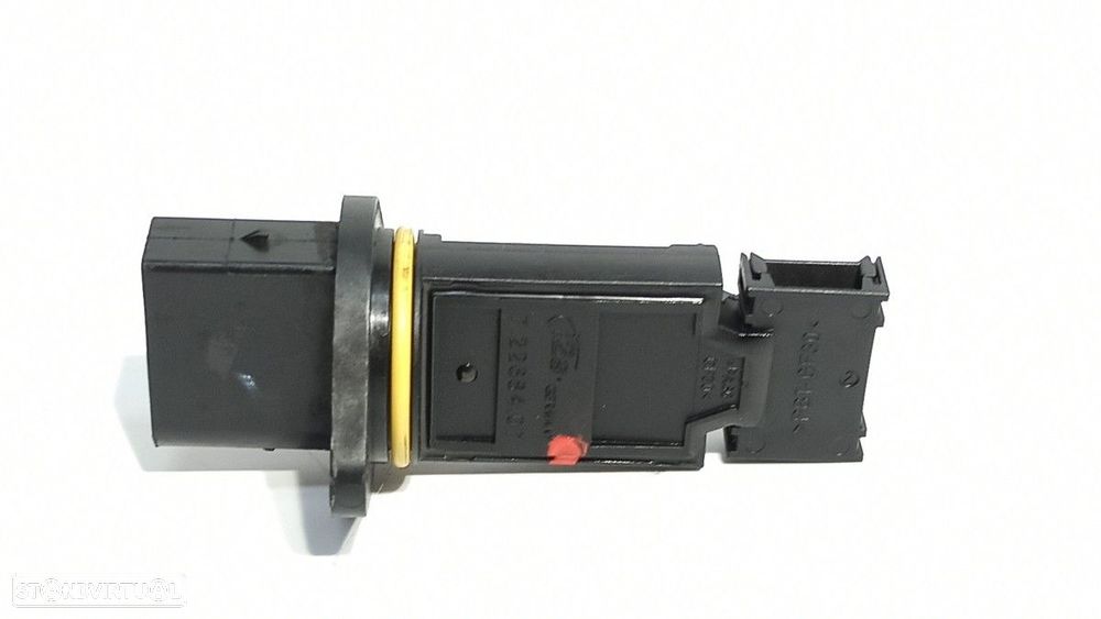 MEDIDOR DE MASSA DE AR MERCEDES CLASE S (W220) BERLINA 320 CDI (220.026) - 4