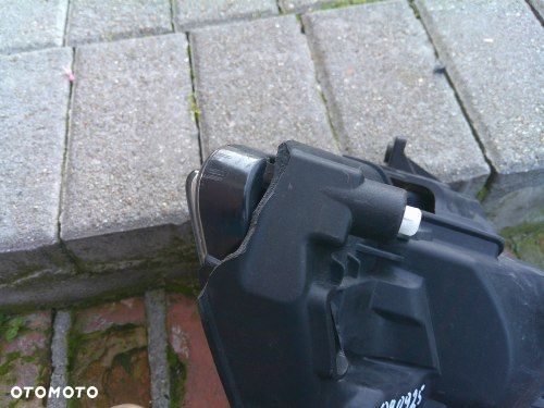 SSANGYONG TIVOLI 15-19 HALOGEN PRAWY ORYGINAŁ 83202-35500 - 7