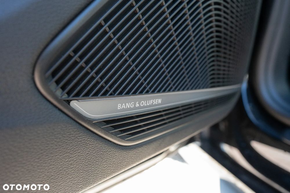 Audi A5 Sportback 2.0 TFSI Quattro Sport S tronic - 11