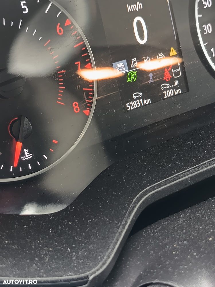 Renault Clio V 1.0 TCe 90 Equilibre - 5