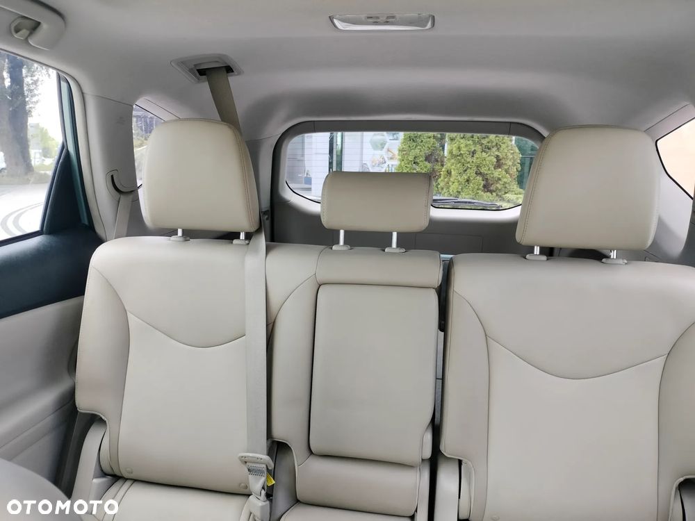 Toyota Prius 1.8 Hybrid Premium - 19