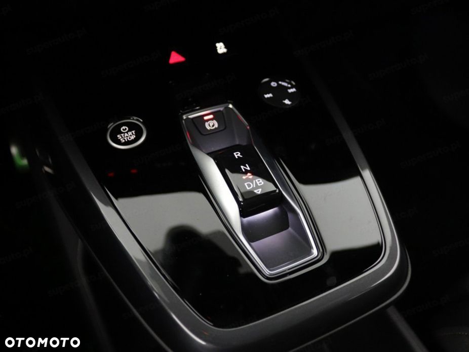 Audi Q4 e-tron - 10