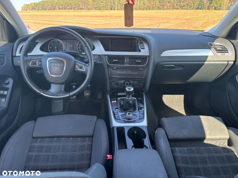 Audi A2 - 10