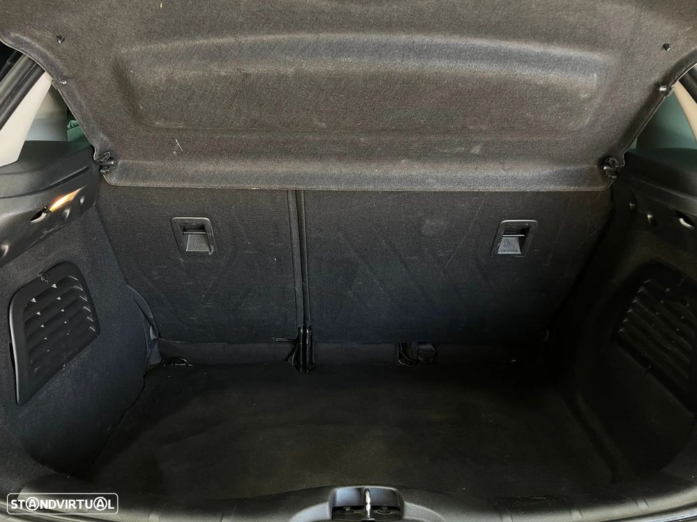 Citroën C3 1.2 PureTech Collection - 21