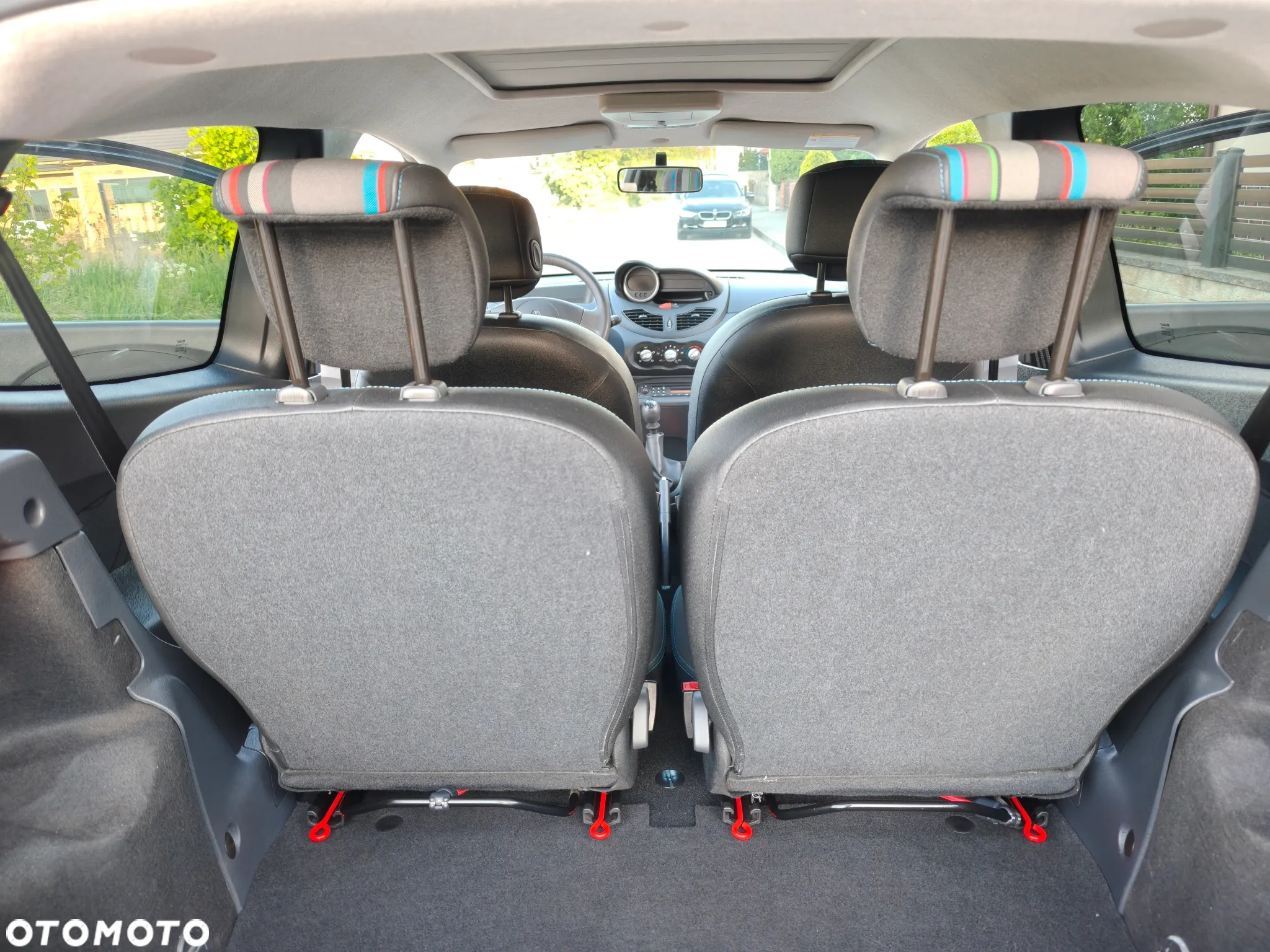 Renault Twingo - 13
