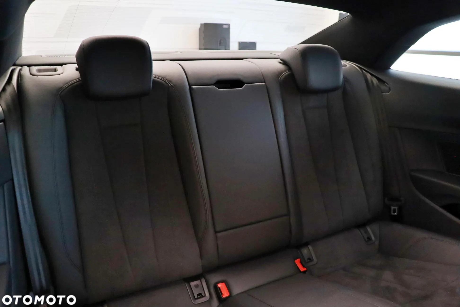 Audi A5 - 14