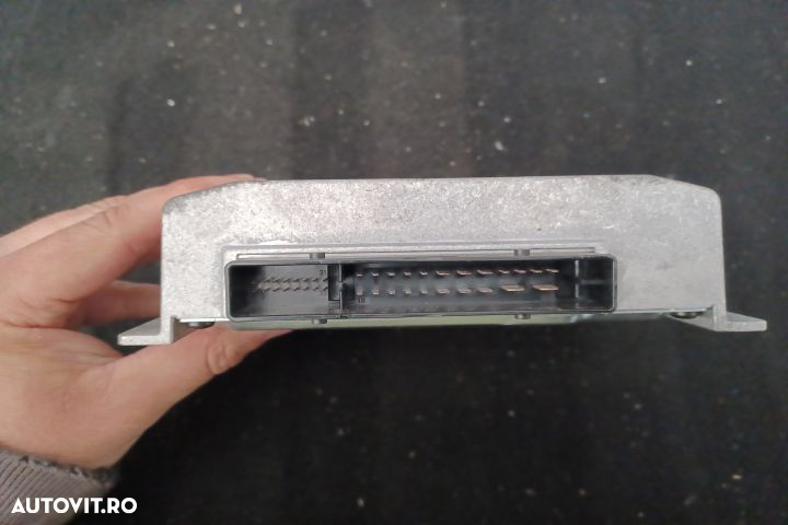 Amplificator audio 7607792230 AM2T-18B849-AB 7607792230 AM2T-18B849-A - 3