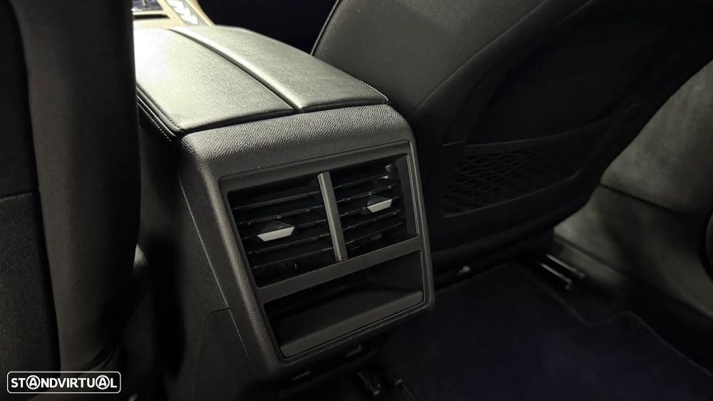 DS DS7 Crossback ver-cb-1-6-thp-so-chic-eat8 - 21