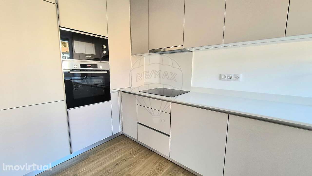 Apartamento T2 para venda - Grande imagem: 4/17