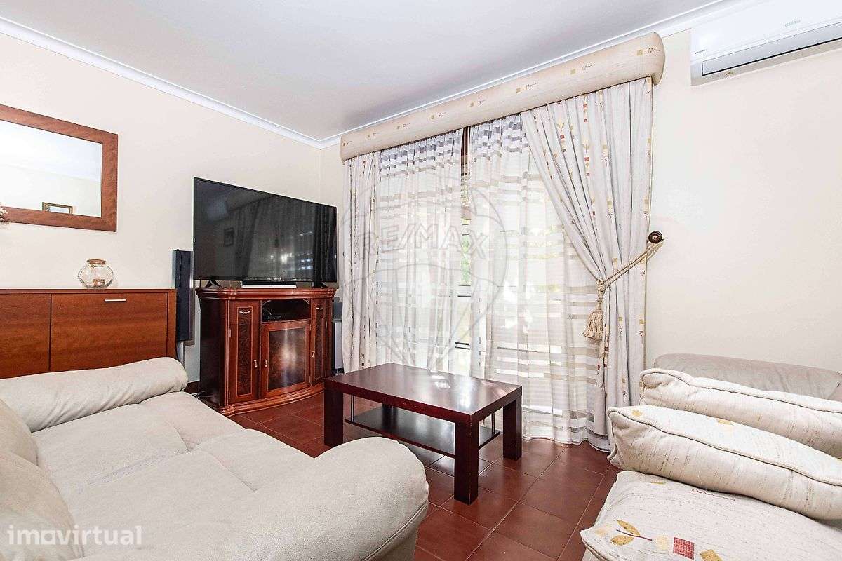 Apartamento T3 para venda - Grande imagem: 4/23