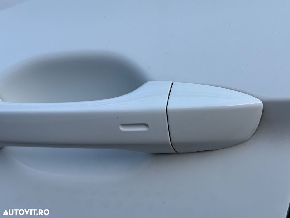 Volkswagen Passat 2.0 TDI DSG 4Motion Highline - 12