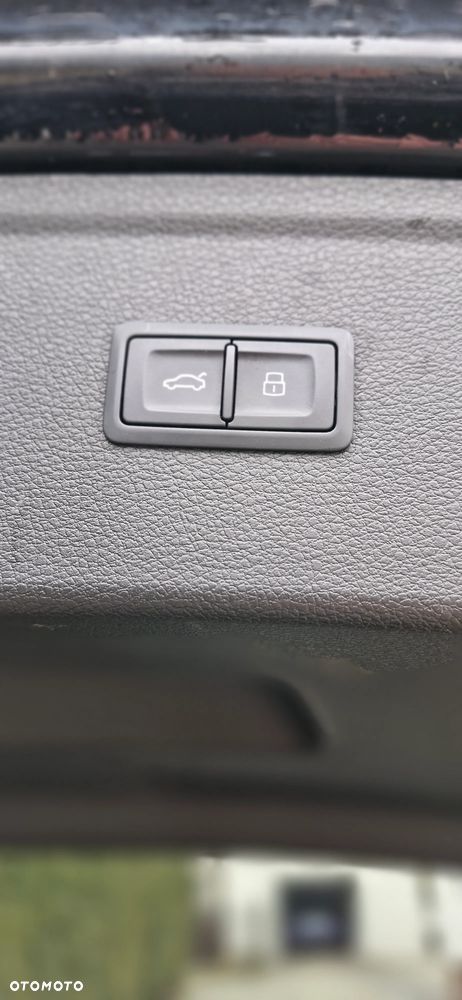 Audi Q5 2.0 TFSI Quattro Sport S tronic - 26