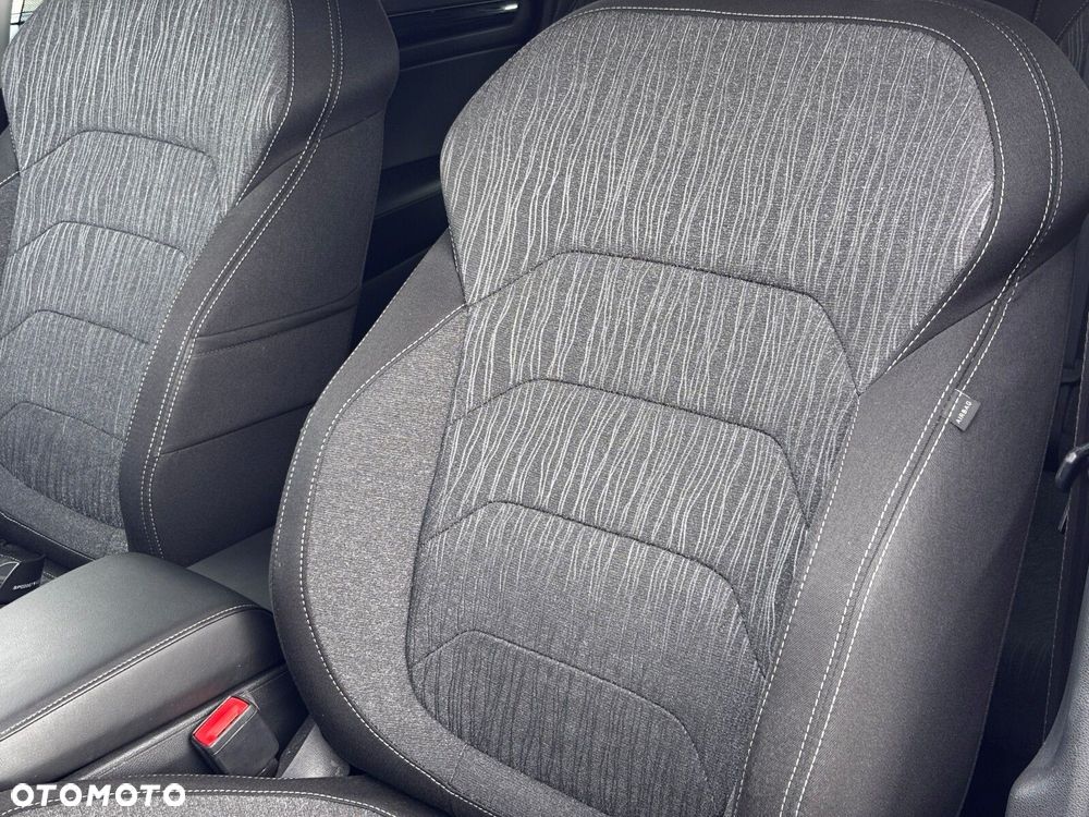 Skoda Kodiaq 2.0 TDI 4x4 Style DSG - 20