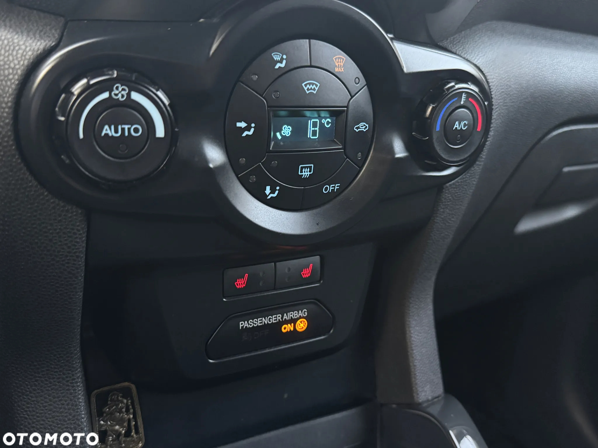 Ford EcoSport - 15