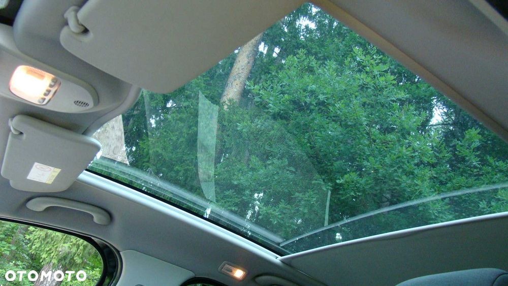 Peugeot 3008 - 8