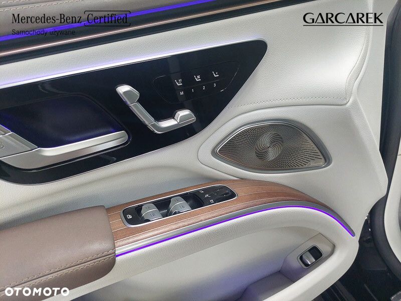 Mercedes-Benz EQS - 31