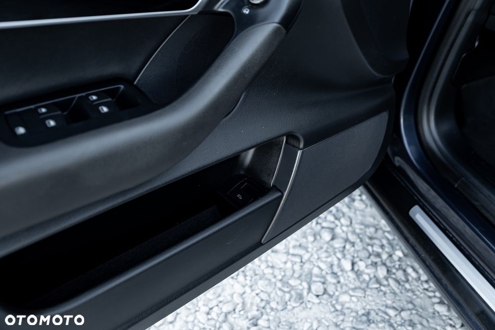 Audi A6 Limousine - 18