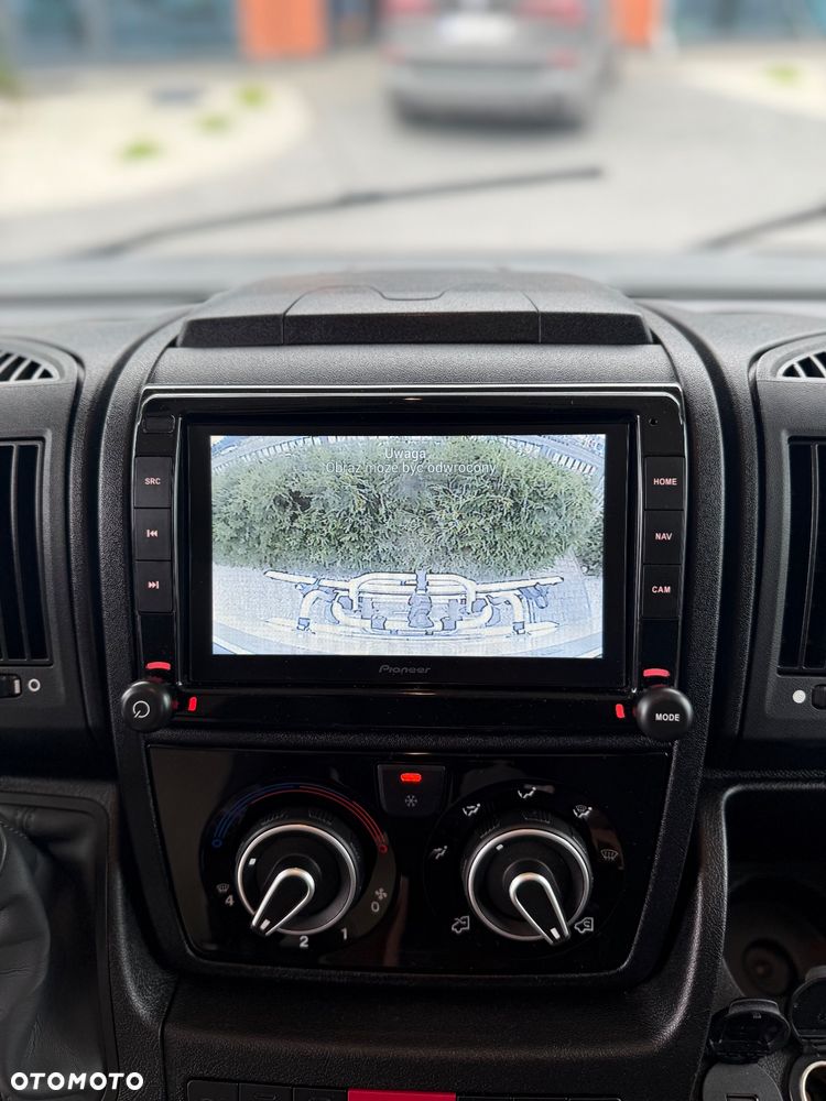 Weinsberg Cara Core 650MEG - 34