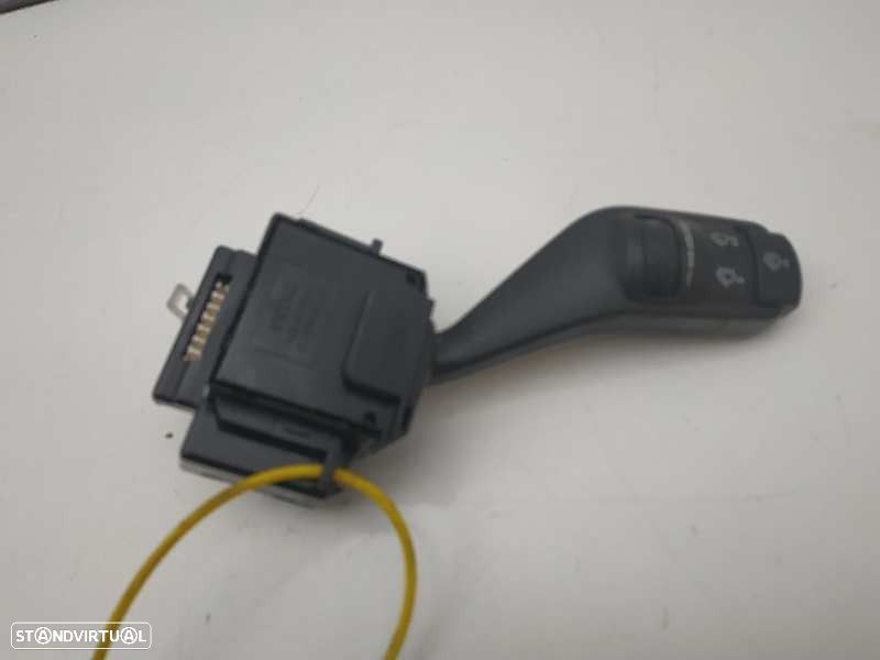 COMANDO LIMPA-VIDROS FORD FOCUS II SEDAN 2005 - 3