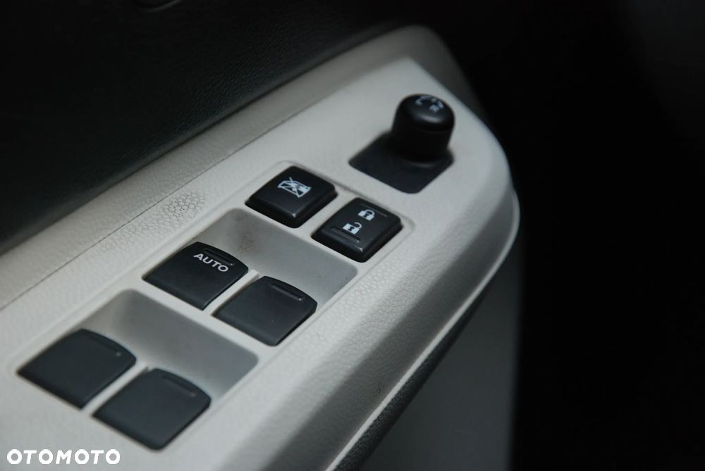 Suzuki Ignis 1.2 Elegance 4WD - 35