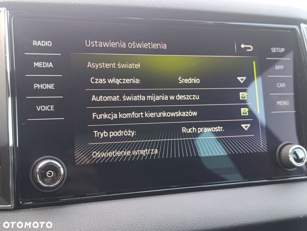 Skoda Karoq - 32