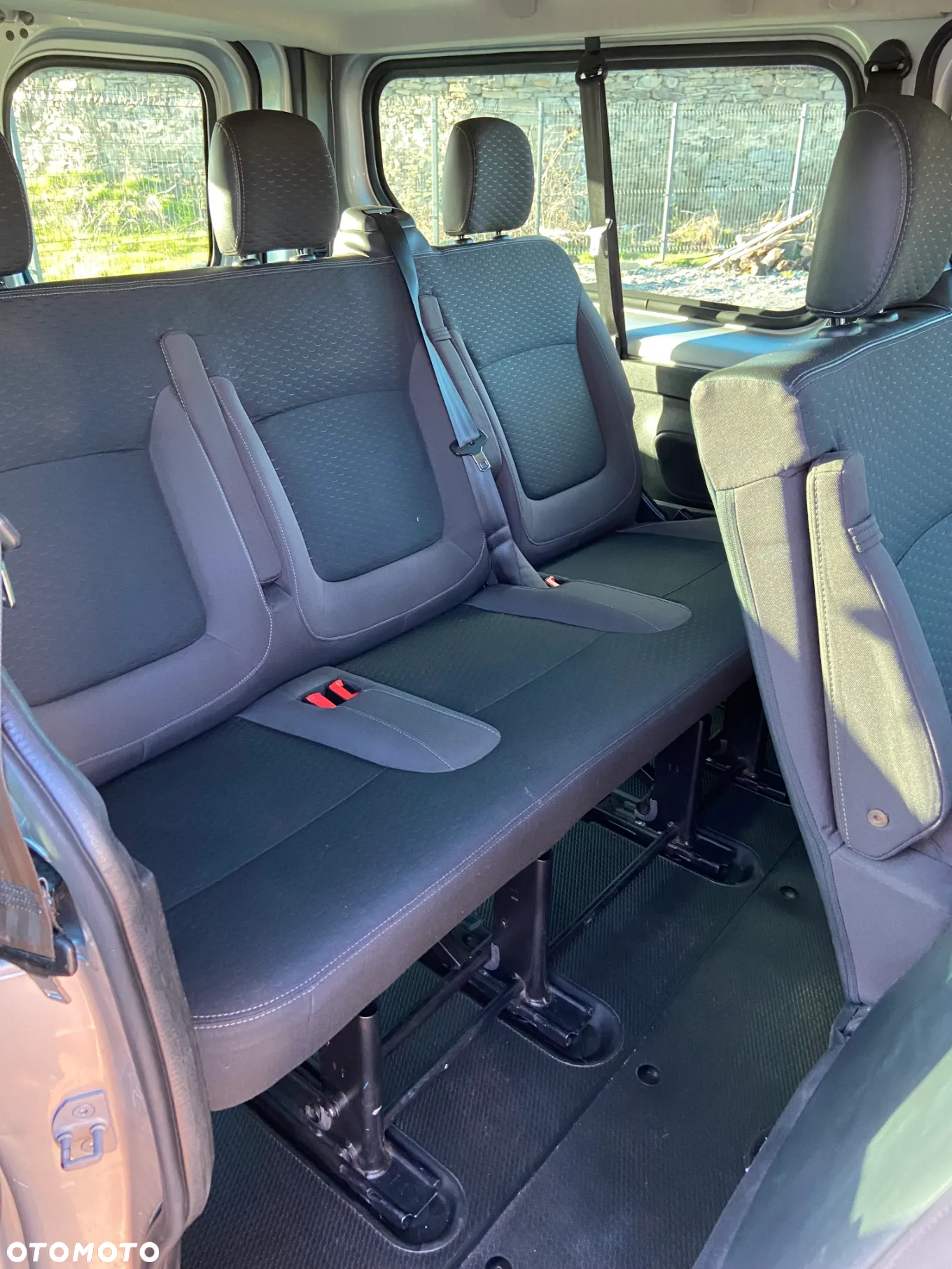 Fiat Talento L2H1 Family - 18