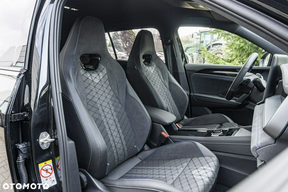 Volkswagen Tayron - 33