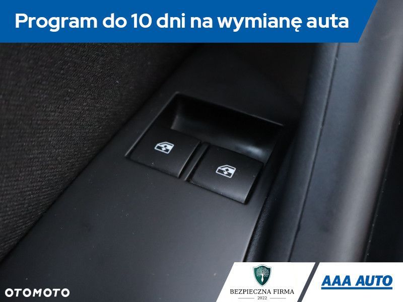 Opel Astra - 19