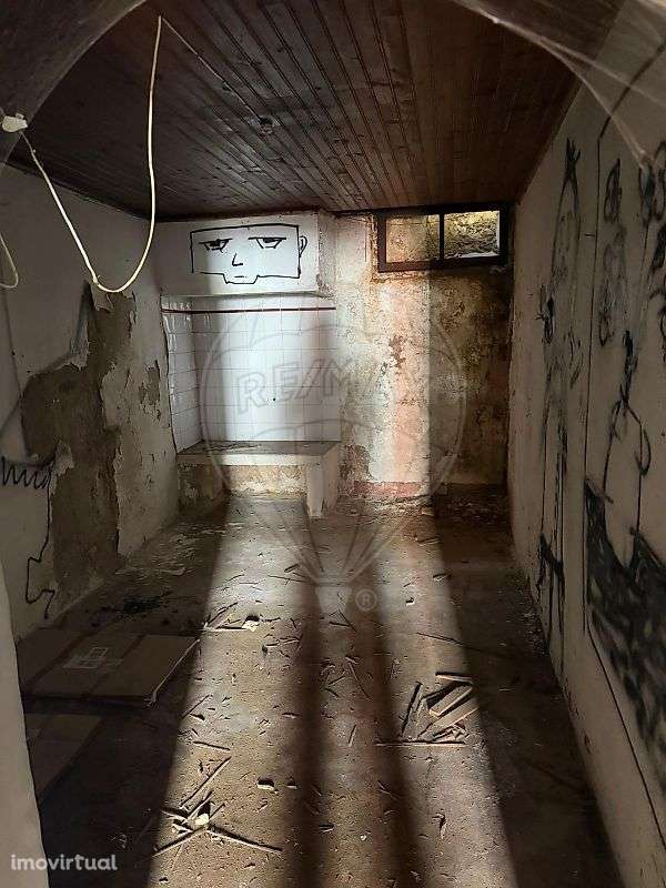 Moradia T2 para venda - Grande imagem: 5/7