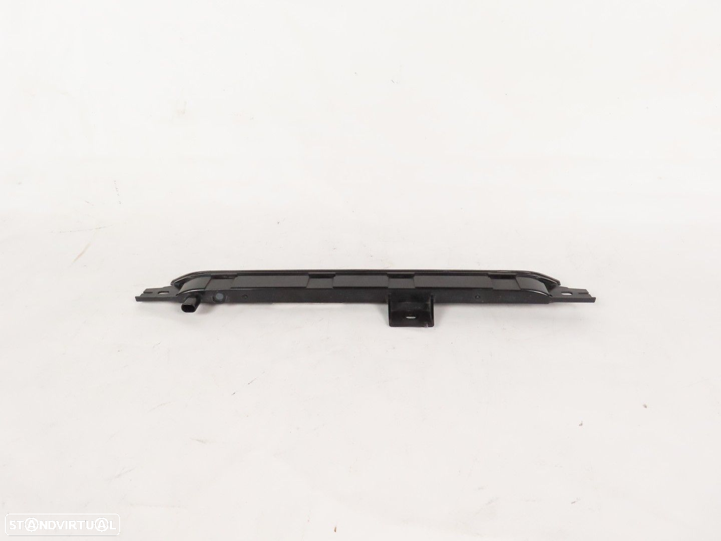Terceira luz stop Seminovo/ Original BMW X3 (G01)/BMW X3 (G01, F97) 63257426511 - 3
