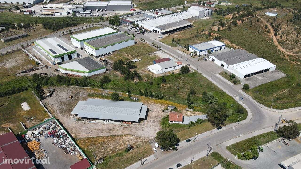 Armazém - Grande imagem: 3/14