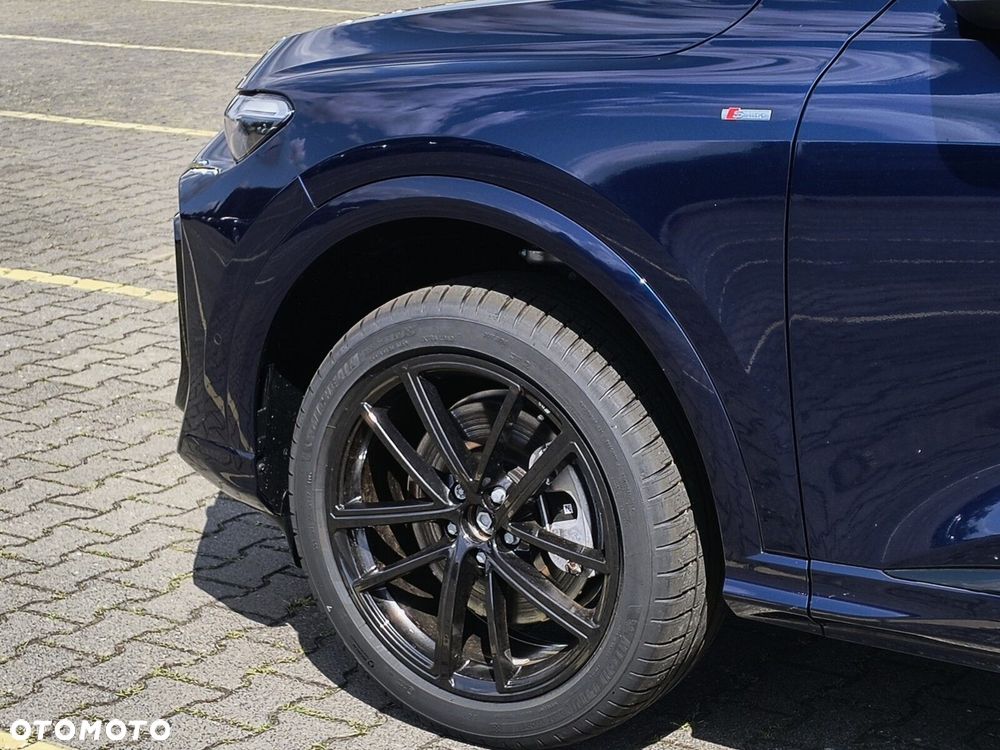Audi Q5 - 12