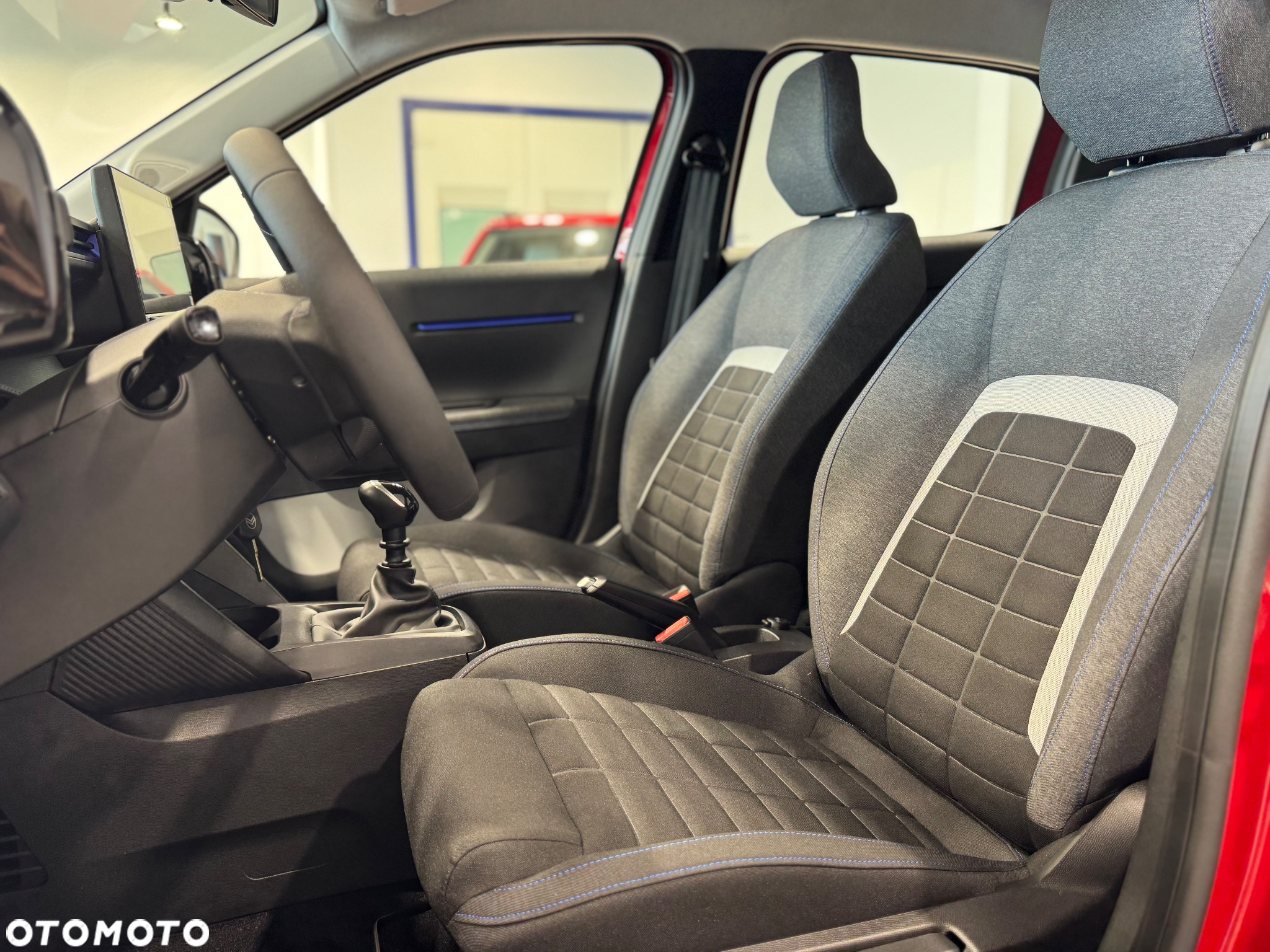 Citroën C3 1.2 T Plus - 14