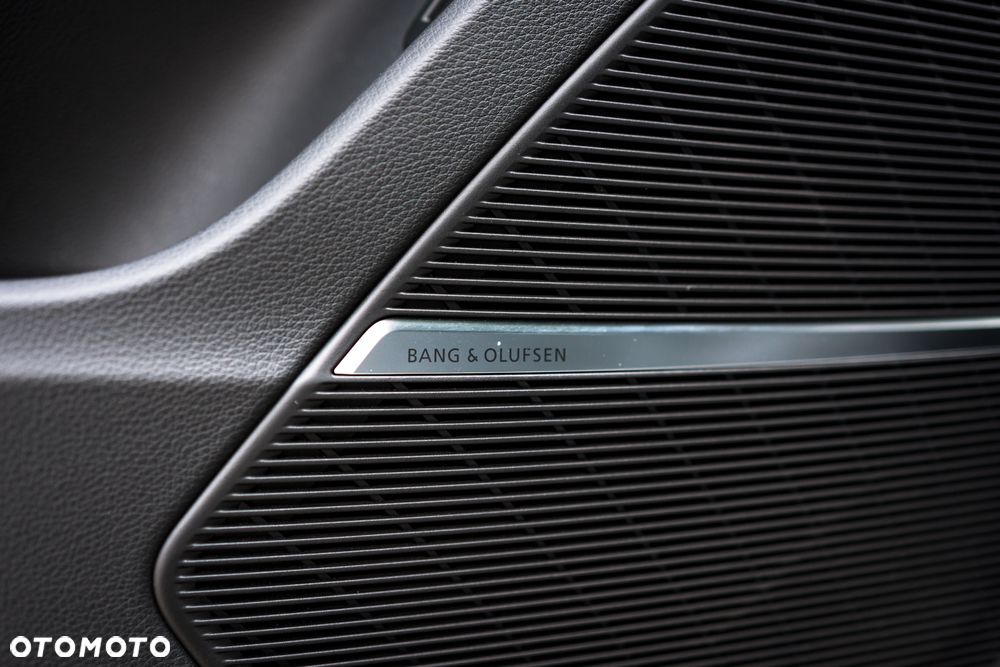 Audi Q7 45 TDI mHEV Quattro S Line Tiptr - 27