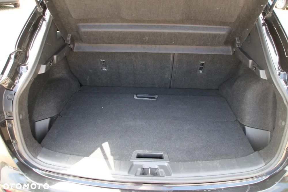 Nissan Qashqai 1.3 DIG-T Tekna - 19