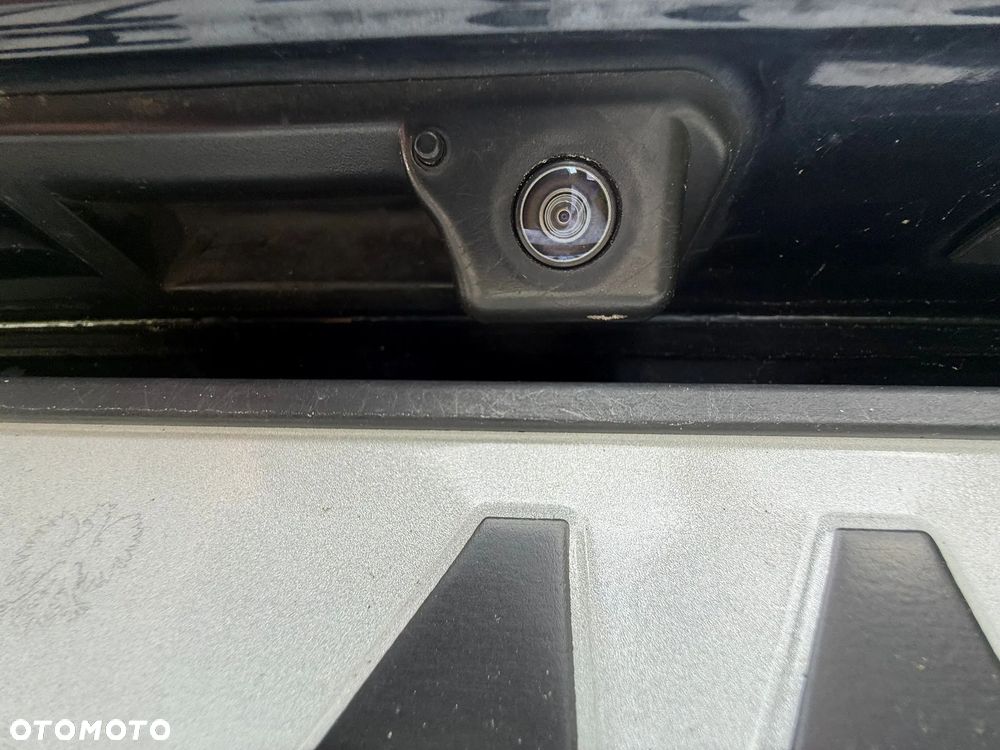 Audi Q5 2.0 TDI clean diesel Quattro S tronic - 18