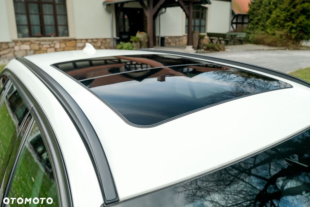 BMW Seria 3 320d Sport Line - 17