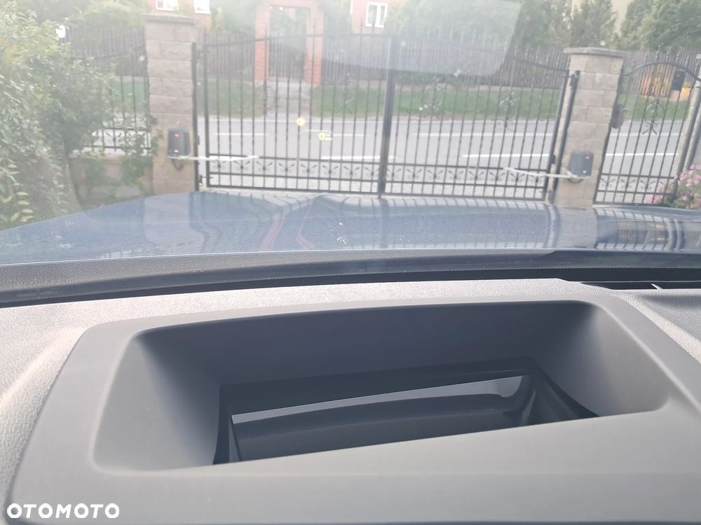 BMW X3 - 16