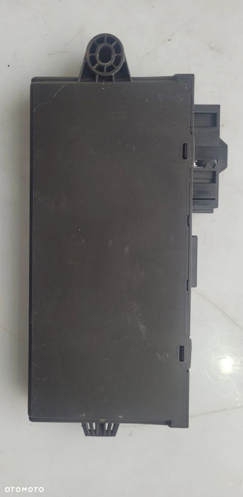 ZESTAW STARTOWY BMW E87 N47D20A N47 2.0D MANUAL 7809001 - 5