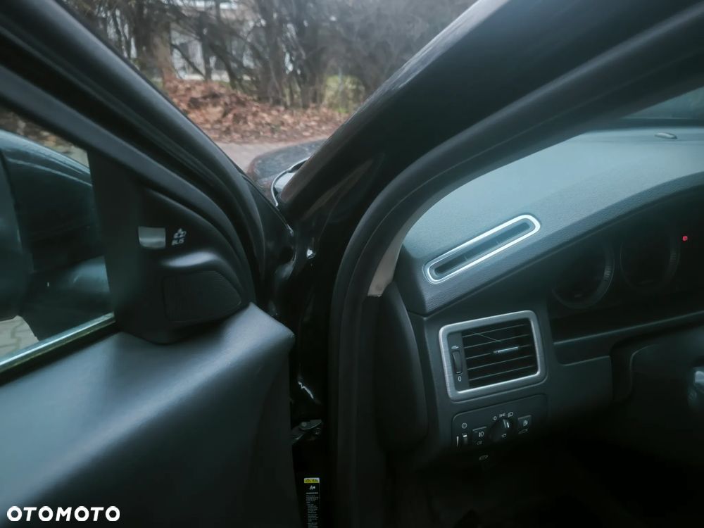 Volvo S80 2.0D R-Design Summum - 22