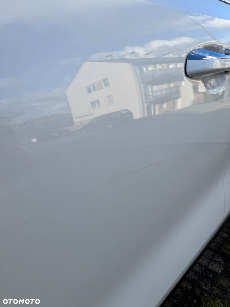 Kia Sportage 1.7 CRDI Business Line 2WD DCT - 16